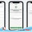 WhatsApp Segera Hadirkan Username, Nomor Telepon Tak Lagi Terlihat