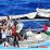 Serang Kapal Madeline di Laut Lepas, Zionis Israel Melanggar Manual San Remo dan Konvensi PBB