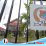 28 Mei 2025 Surat Usulan PAW PAN sudah di DPRD Banggai, Begini Jawaban Kabag Persidangan