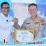 Komitmen Menangani TPPO dan Migran Ilegal, Kapolda Sulteng dapat Penghargaan dari Menteri PPMI