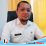 Anggarkan Rp6,9 Miliar untuk Rehabilitasi Jalan Sepanjang 5 Km dalam Kota Luwuk