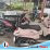 Hindari Polisi Tidur di Jalan Lingkar Batui, Yamaha Mio dan Honda Scoopy Saling “Berciuman”