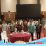 Perkuat Ketahanan Pangan dan Kendalikan Inflasi Daerah, TPID Sulteng Gelar Capacity Building