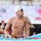 Alexander Adrian Sumbang Perak untuk Sulteng, Lolos Limit A Youth Olympic Games