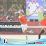 Affan dan Rivaldi Juara Ganda Bebas Turnamen Tenis CPM