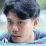 Maksimalkan 100 Hari Kerja, Amirudin dan Furqanuddin Butuh Tim OPD yang Satu Frekuensi