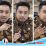 Andhika Mayrizal Amir Terima Kunjungan SMAN Model Mandani Palu di Kantor Senayan