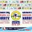 Wadokay Day Seri 2 Tahun 2025 Digelar 20-22 Juni di Palu, Diikuti 22 Kontingen se Sulteng