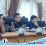 PLN UP3 Luwuk Sebut 80 Persen Penyebab Listrik Sering Padam Karena Pohon