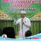 Dzikir dan Doa Bersama, Polda Sulteng Hadirkan Ustad Das’ad Latif