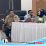 Komisi 7 DPR RI Kunjungan Kerja di Kalimantan Utara, Begini Pendapat Beniyanto