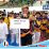 Kejuaraan Wadokay Day Series 2 Karate Open Turnamen Sulteng Dimulai