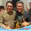 Gala Dinner Alumni UMI di Makassar, Beniyanto Sampaikan Keprihatinan buat Rakyat Palestina