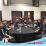 104 Wartawan Ikut Media Gathering Pertamina Regional Indonesia Timur di Makassar