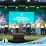 Berkolaborasi, JOB Tomori dan PEP DMF Ramaikan Environmental Fest 2025 di Palu