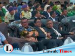 Milad ke-71 Universitas Muslim Indonesia