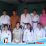 Diperkuat 23 Karateka, Kontingen Kecamatan Balantak Target Juara Umum