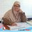 Parenting Zaman Now: Strategi Mengasuh Gen Alpha