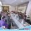 Tinjau Kantah Kota Denpasar, Wamen ATR/Waka BPN Tekankan Pentingnya Budaya Melayani