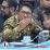 Asta Cita Presiden Prabowo Bergerak Cepat, Hilirisasi dan UMKM Jadi Pilar Ekonomi Berdaulat