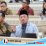 Penegasan Menteri Nusron Wahid: Tanah di Indonesia Tidak Bisa Dimiliki Asing