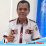 Rekrut Tim Sepak Bola Porprov 2026, Askab PSSI Banggai Terapkan Talent Scouting