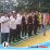 Cabor Takraw Diikuti 23 Kecamatan Minus Balantak Utara. Moh. Jinar: Kami Gunakan Dua Venue