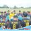 Gol Semata Wayang Deva Satali, Antarkan Batui ke Babak Final, Luwuk Kota Versus Bualemo Tertunda