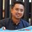 Ini Alasan Andhika Mayrizal Amir Dukung Usulan Gubernur Jadikan Sulteng Simpul Logistik Nasional