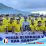 Selangkah Lagi Kesebelasan Luwuk Kota Rebut Medali Emas Porkab V Banggai 2025