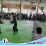Luwuk Bersaudara tak Berdaya, Kecamatan Batui Borong 17 Medali di Cabor Pencak Silat