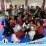 Dominasi Juara di Cabor Karate, Atlet Inkanas Banggai Rebut 74 Medali