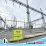 GI dan SUTT 150 kV Kolonedale–Bungku Resmi Dioperasikan