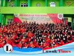 Tersebar di 9 Kecamatan, Atlet Tapak Suci Putera Muhammadiyah Kontribusi 49 Medali