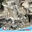 70 Persen Bangunan Gaza Tak Layak Huni, Kontraktor Israel Dibayar 24 Juta Setiap Kediaman yang Mereka Hancurkan