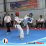 Menuju Popda Sulteng, Atlet Karate dan Taekwondo Banggai Ikut Seleksi