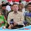 Menteri Nusron Wahid Bersama Kepala Daerah se Sulawesi Utara Sepakat Menjaga Ekosistem Tata Ruang