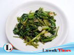 Kangkung Bikin Ngantuk, Mitos atau Fakta? Cek Jawabannya di Sini!