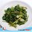 Kangkung Bikin Ngantuk, Mitos atau Fakta? Cek Jawabannya di Sini!