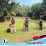 Shooting Championship Kapolri Cup 2025, Polda Sulteng Bawa Pulang 2 Medali