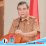 Mantapkan Pondasi Organisasi, DWP Kabupaten Banggai Gelar Muskab V