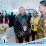 Penguatan Ketahanan Siber Daerah, Wabup Banggai Ikuti Pengukuhan TTIS 2025