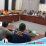 RDP Perusahaan Tambang Nikel di DPRD Banggai, Sofyan Minta Itikad Baik, Amlin Sebut Kejahatan Lingkungan
