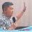 Libatkan Kepala PAUD 4 Kecamatan, Disdikbud Banggai Bikin Pelatihan