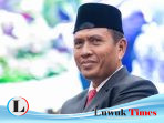 Kendaraan Terabaikan Demi Jerigen di SPBU Sidomakmur, Ketua Komisi III DPRD Banggai Keluarkan Peringatan Keras!