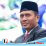 Pungutan Parkir di Pasar Simpong Langgar Perda, DPRD Minta Dishub Bertanggung Jawab