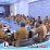 Anwar Hafid Genjot Akses Listrik dan Janji Tertibkan Pertambangan di Sulteng