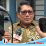 Beniyanto Tamoreka Bersyarat 2 Periode Pimpin Partai Golkar Banggai