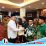 Perwakilan NU Lampung Timur Apresiasi Dukungan BPN