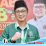 Jika Dapil Dataran Toili Pecah, Ketua PKB Banggai Yakin Tambah Kursi